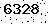 verification image, type it in the box
